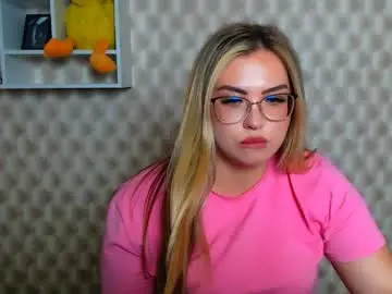 Chaturbate Adult Webcam of diamantkriss_