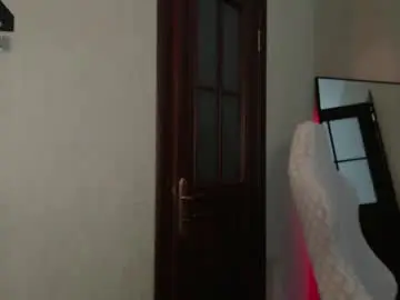 Chaturbate Sex Chat of emmiclo