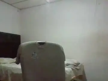 Chaturbate Adult Webcam of golons17