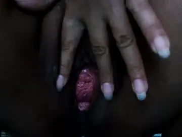 Chaturbate Free Live Porn of hotlikefirexxx