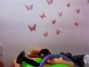 Chaturbate Best Webcam of kittyroses