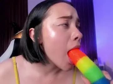 Chaturbate Free Live Porn of magic_vera