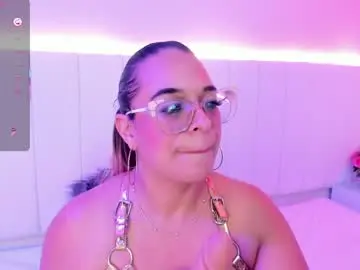 Chaturbate Live Porn of mhonikbelucci