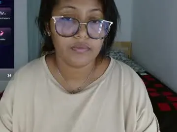 Chaturbate Free Live Porn of miajoseph_