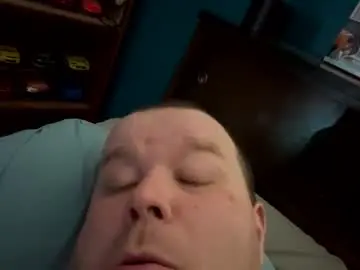 Chaturbate Free Live Porn of partspusher2448