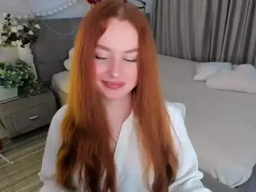 Chaturbate Free Live Porn of airysilhouette