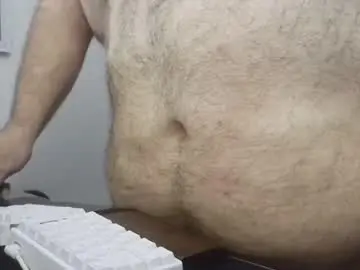 Chaturbate Adult Video Chat of beyakoso72