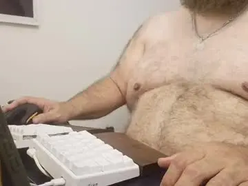 Chaturbate Sex Cam of beyakoso72