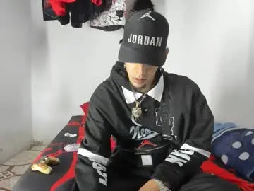 Chaturbate Best Webcam of douglas_gallegos