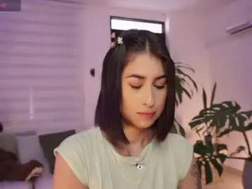 Chaturbate Live Porn of ella_owen