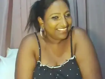 Chaturbate Adult Video Chat of indianculture
