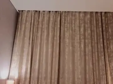 Chaturbate Sex Chat of kaciedudzik