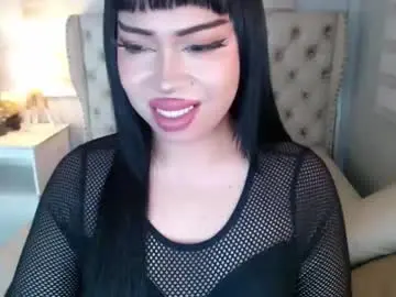 Chaturbate Best Webcam of lovelymarie69