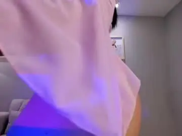Chaturbate Free Porn Cam of noah_owenss