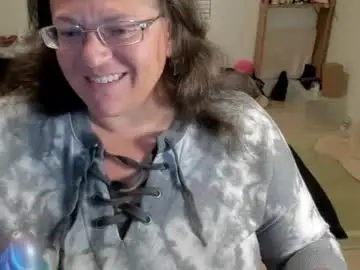 Chaturbate Adult Webcams of supervagtastic