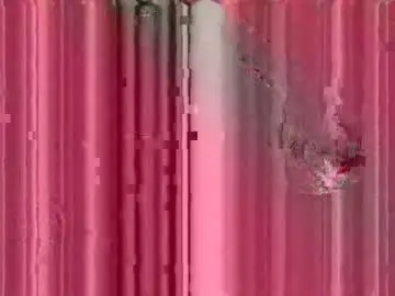 Chaturbate Sex Chat of xixo6969
