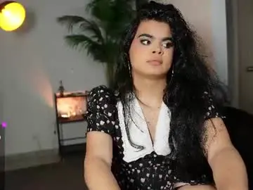Chaturbate Free Porn Cam of artechloe