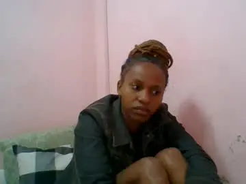 Chaturbate Best live sex cam show of aurelia107