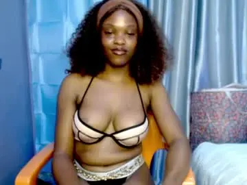 Chaturbate Adult Video Chat of cherry_xchaos