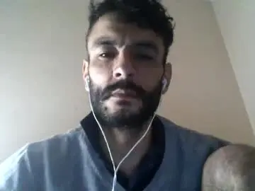 Chaturbate Best Webcam of jamesfromworld