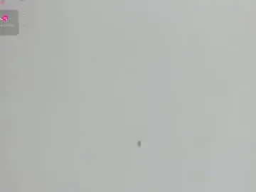Chaturbate Best live sex cam show of kaya_taraji