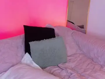 Chaturbate Best live sex cam show of leahangel_