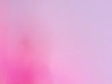 Chaturbate Watch Live Sex Cams of leahangel_