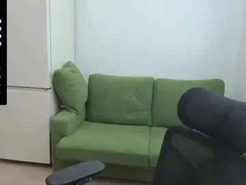 Chaturbate Watch Live Sex Cams of lechery_boy