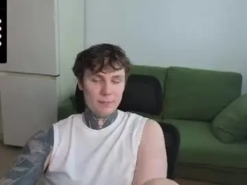 Chaturbate Best Webcam of lechery_boy