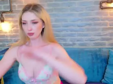 Chaturbate Private Sex Chat of lisa_caprice
