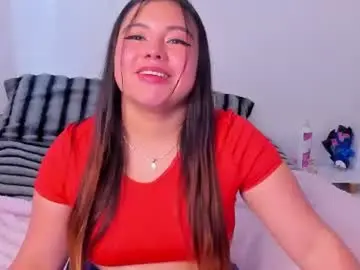 Chaturbate Private Sex Chat of lucy_blush99