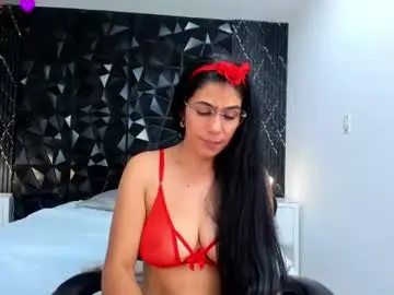 Chaturbate Adult Webcam of mandyfisher