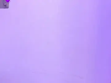 Chaturbate Live Sex of mandyfisher