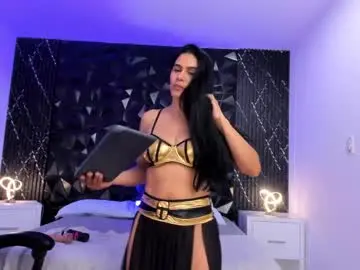 Chaturbate Free Live Porn of mandyfisher