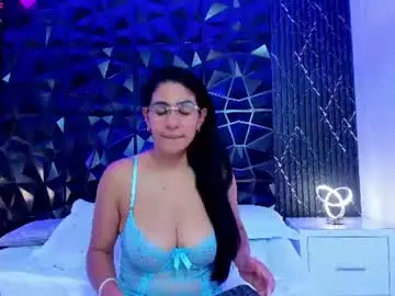 Chaturbate Live Sex of mandyfisher