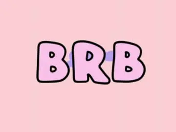 Chaturbate Free Porn Cam of melanie_rouge