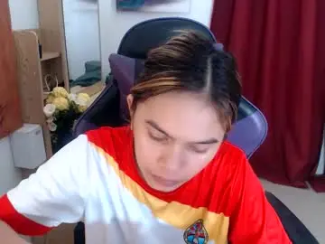 Chaturbate Free Live Porn of pussiswet_xx