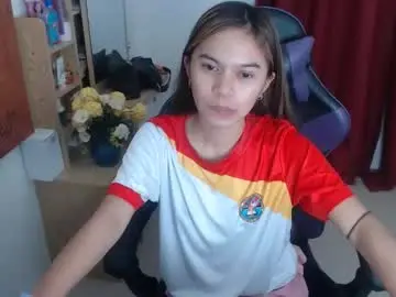 Chaturbate Live Sex Cam of pussiswet_xx