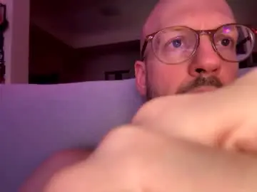 Chaturbate Adult Webcam of realhorsedick
