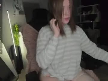 Chaturbate Sex Chat of yurikohakai