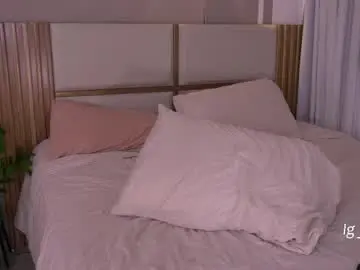 Chaturbate Live Sex of annyhizzle