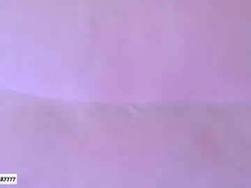 Chaturbate Free Live Porn of aryrousse