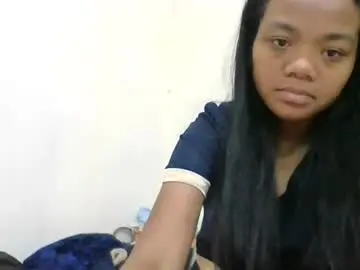 Chaturbate Live Sex of berthaldy659759