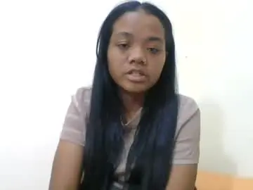 Chaturbate Free Porn Cam of berthaldy659759