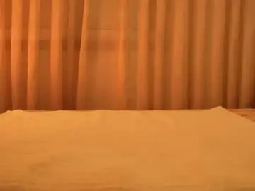 Chaturbate Live Porn of boootyfrytti