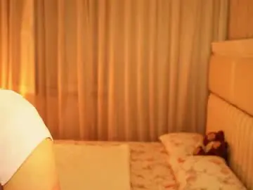 Chaturbate Adult Video Chat of boootyfrytti