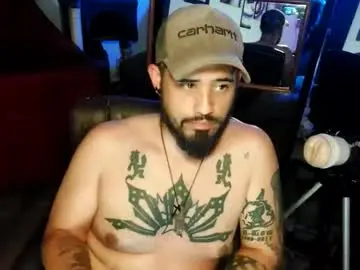 Chaturbate Free Live Porn of brownboyt