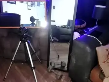 Chaturbate Nude Webcam of brownboyt