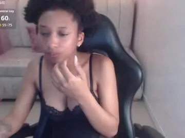 Chaturbate Sex Chat of cleoo_s