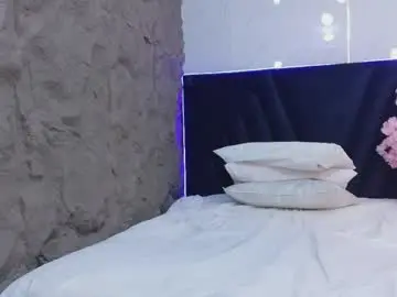 Chaturbate Watch Live Sex Cams of ebonycoworker